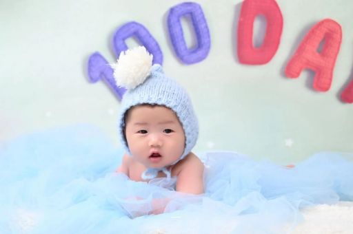 衡东宝宝多大可以掏耳屎 衡东宝宝多大可以掏耳屎