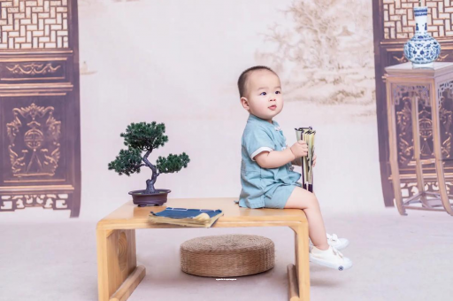 衡东宝宝几个月翻身才正常
