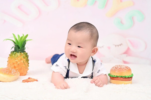 衡东孕妇几个月开始嗜睡