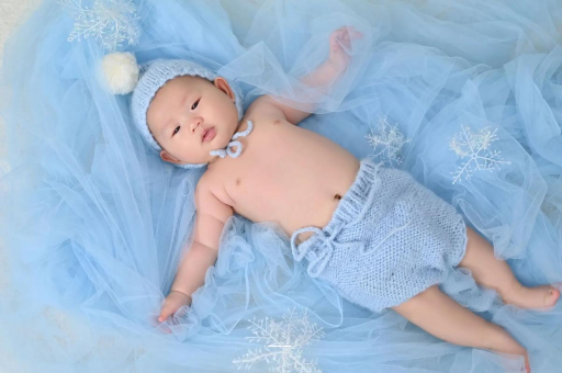 衡东宝宝嘴巴有痰怎么办 衡东宝宝嘴巴有痰怎么办