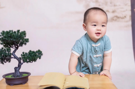 衡东什么鱼对孕妇最好