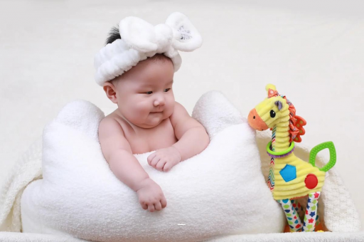 衡东两岁宝宝流口水正常吗