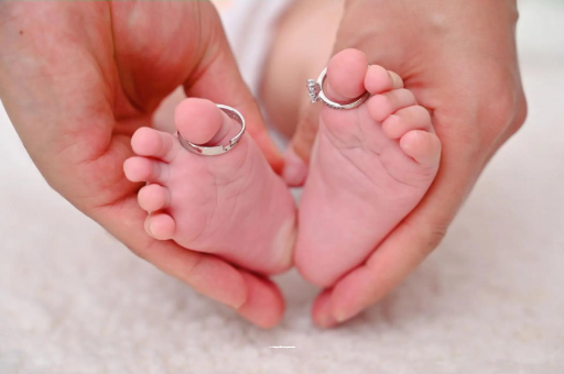 衡东孕妇如何治疗脚气