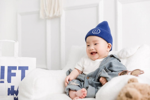 衡东宝宝睡整觉是几个小时 衡东宝宝睡整觉是几个小时