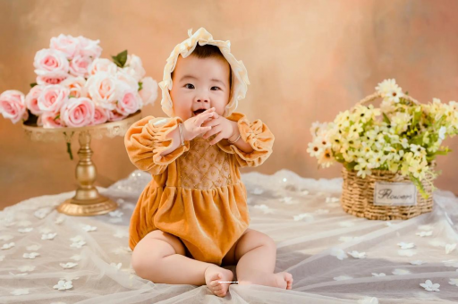 衡东宝宝吃虾的好处与坏处 衡东宝宝吃虾的好处与坏处