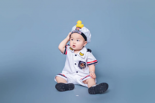 衡东怀孕是儿子的孩子