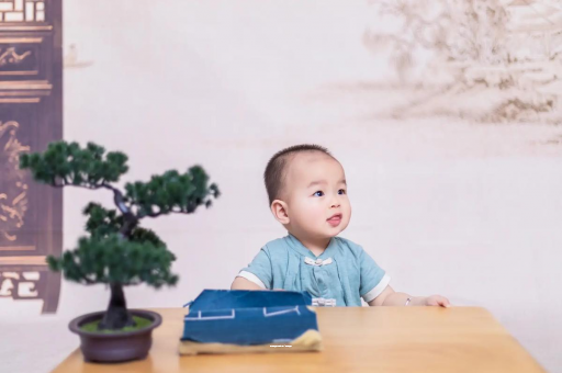 衡东宝宝几岁会走路 衡东宝宝几岁会走路